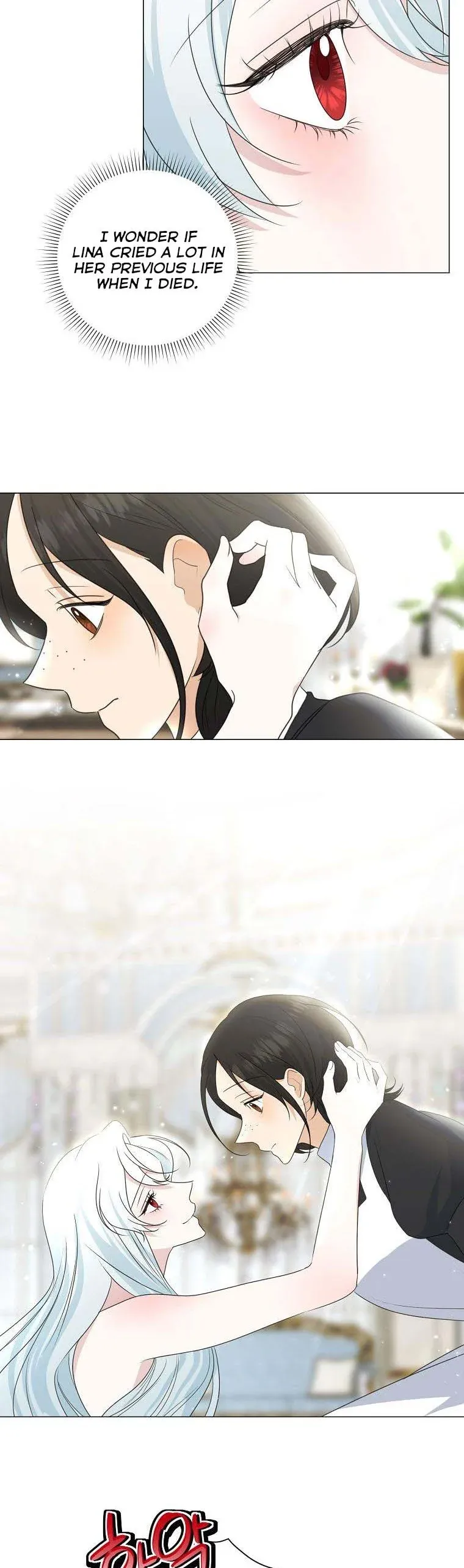 Page 4 of Chapter 34