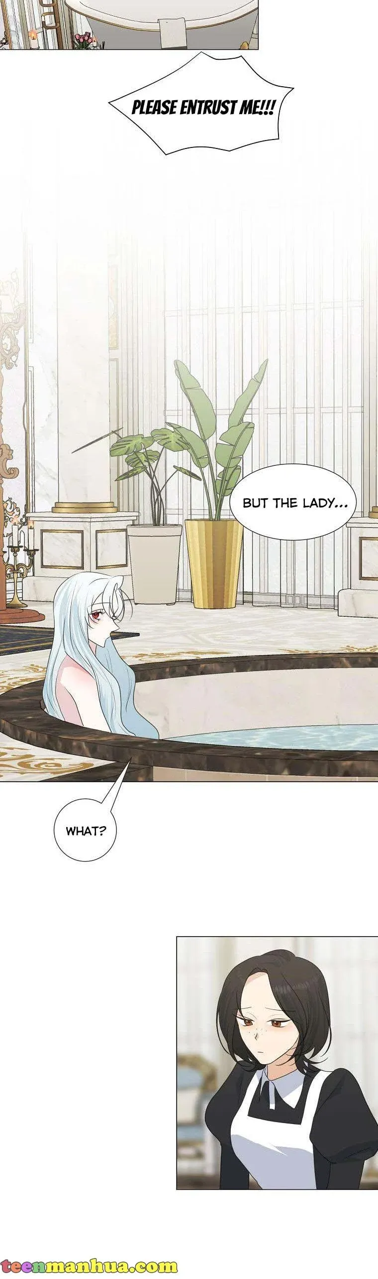 Page 6 of Chapter 34