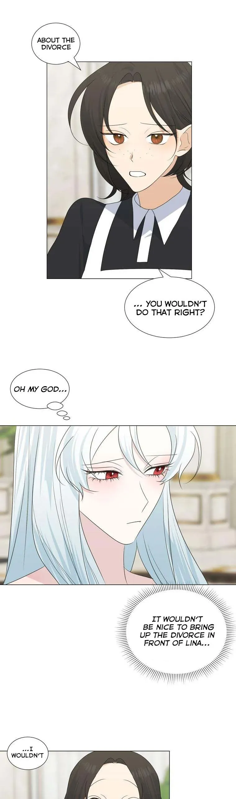Page 7 of Chapter 34