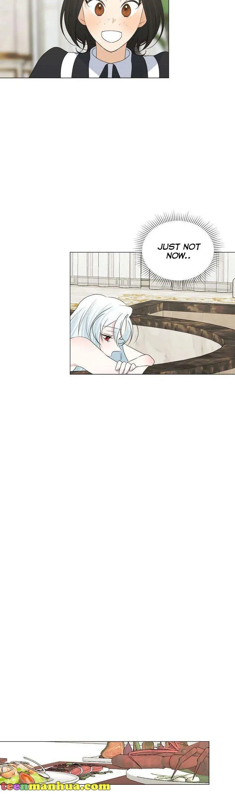 Page 8 of Chapter 34