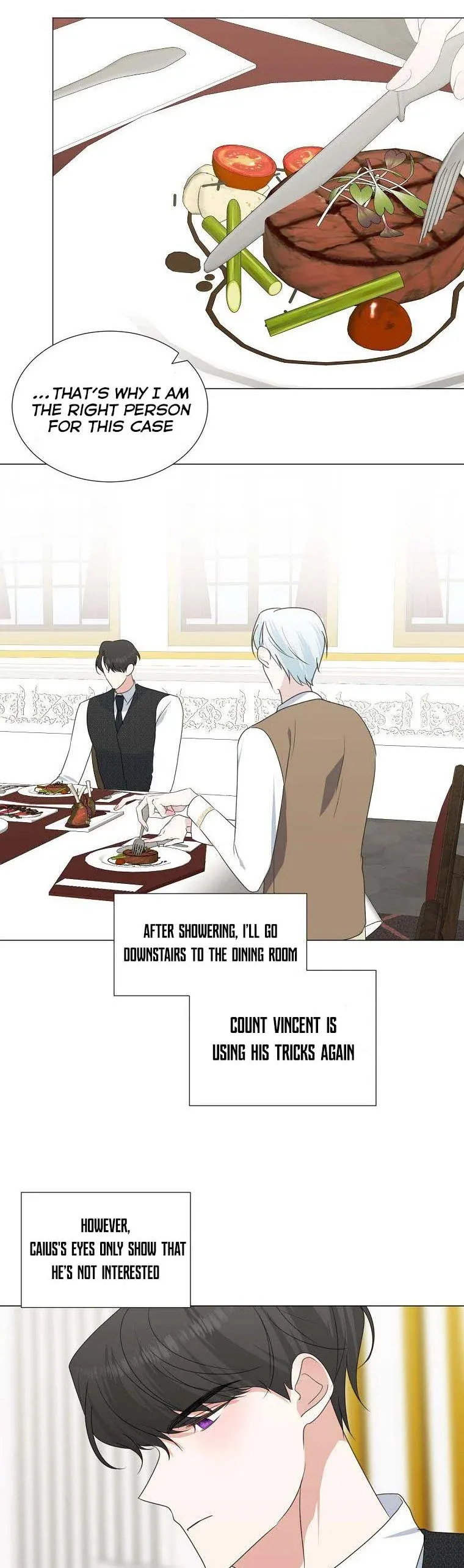 Page 9 of Chapter 34