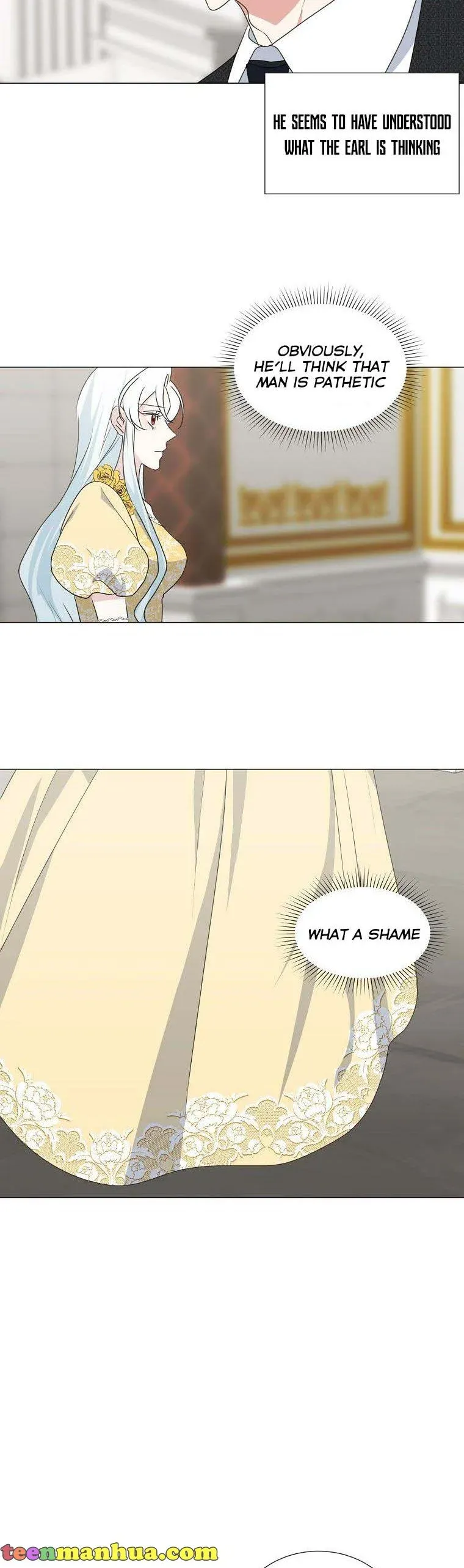 Page 10 of Chapter 34