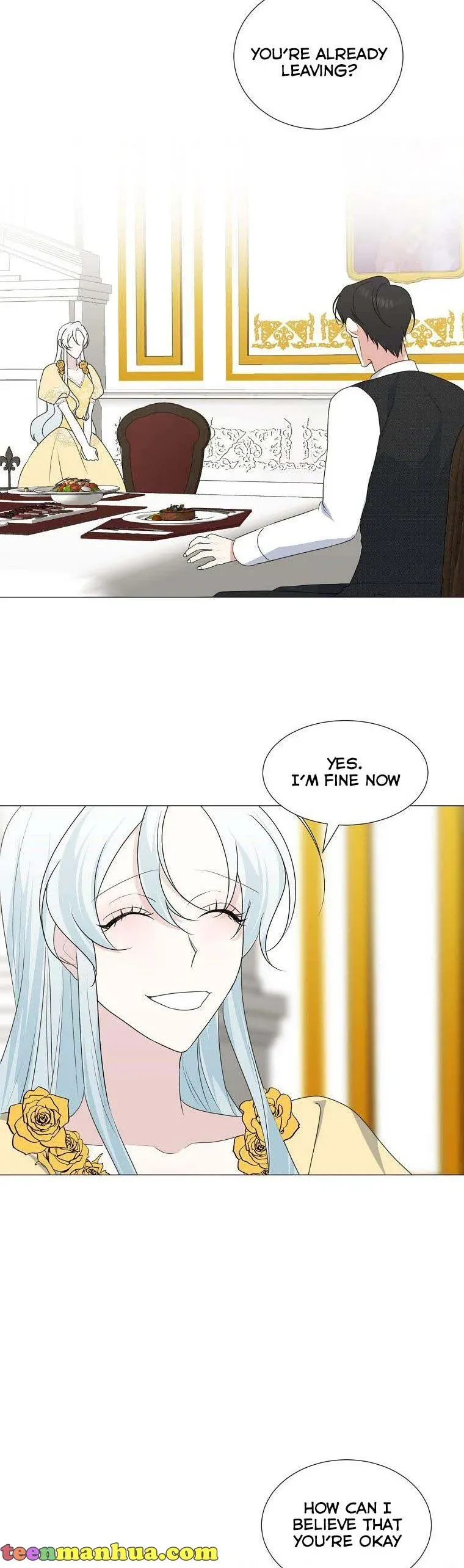 Page 11 of Chapter 34