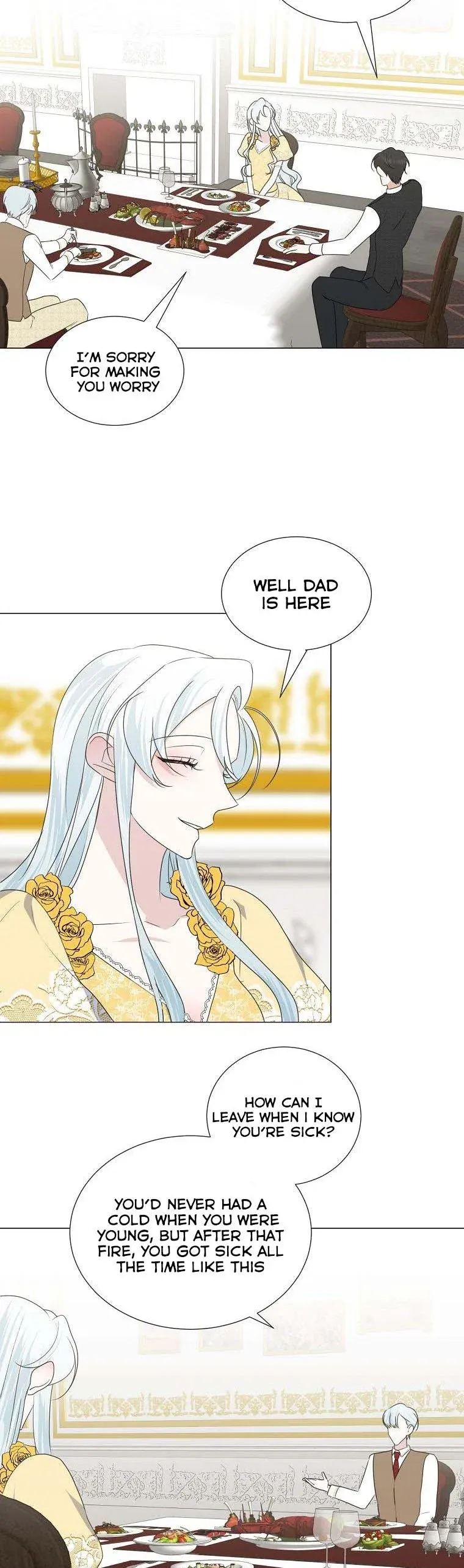 Page 12 of Chapter 34