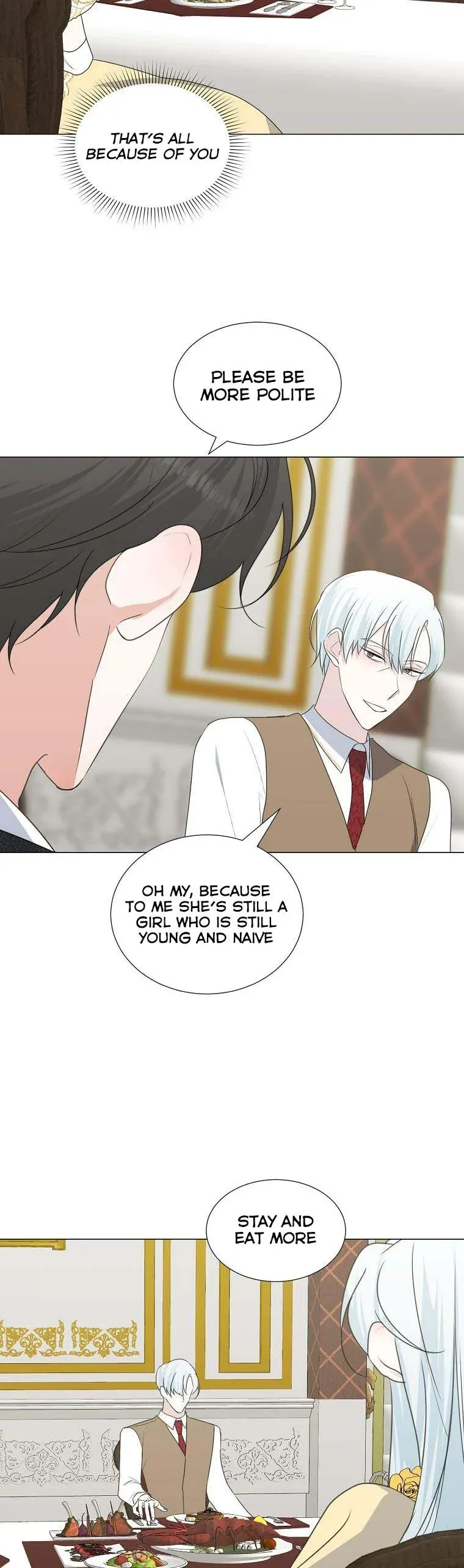 Page 13 of Chapter 34