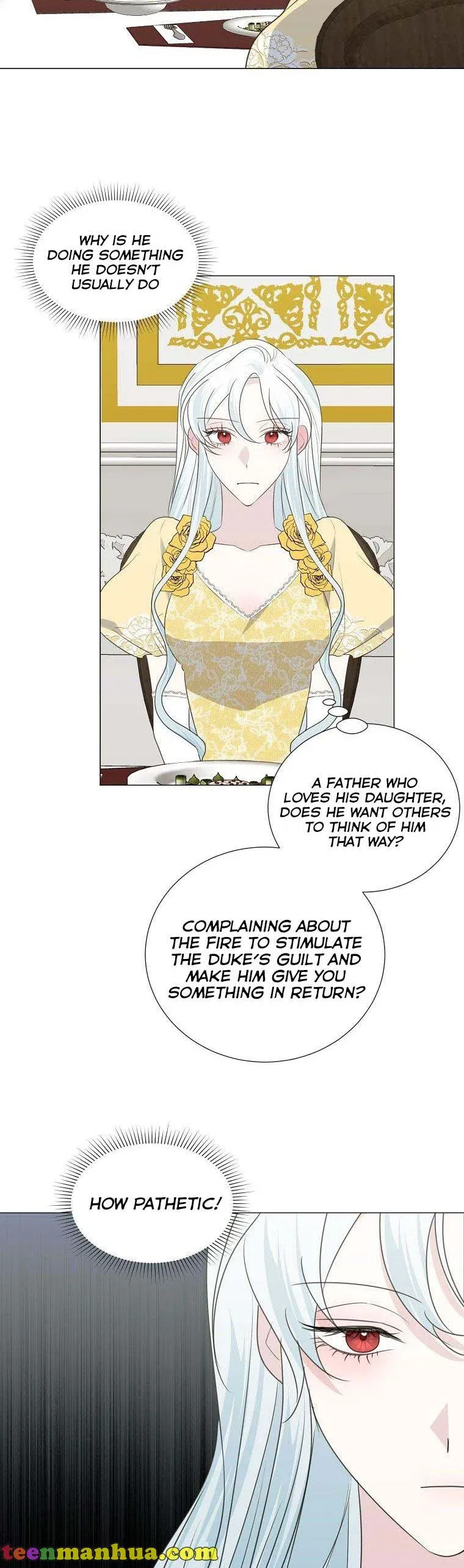 Page 14 of Chapter 34