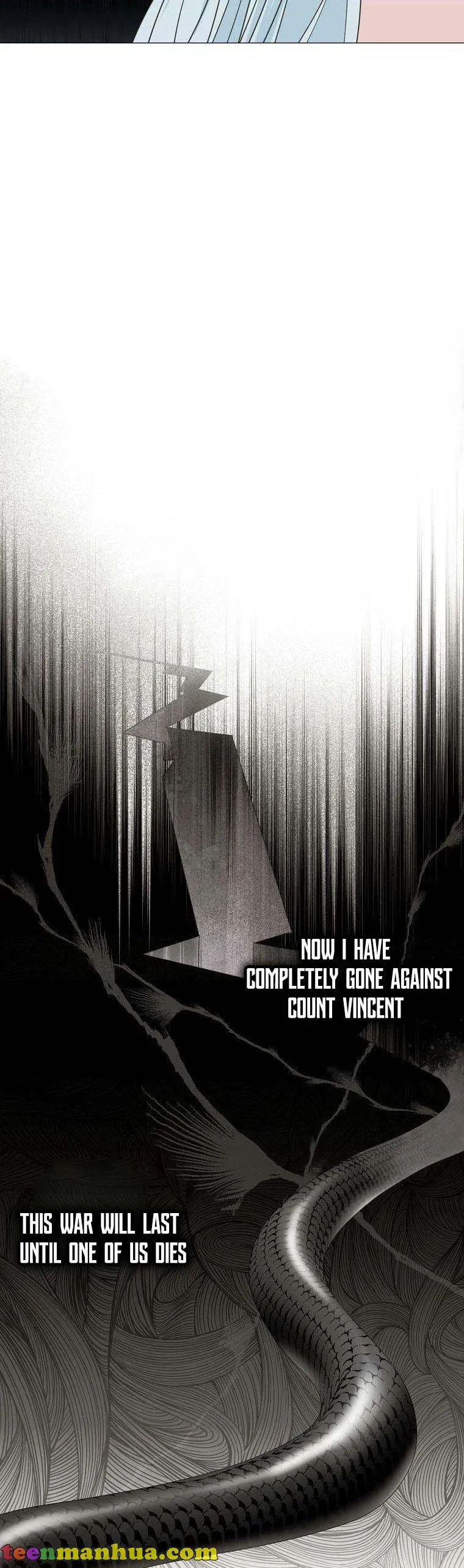 Page 15 of Chapter 34
