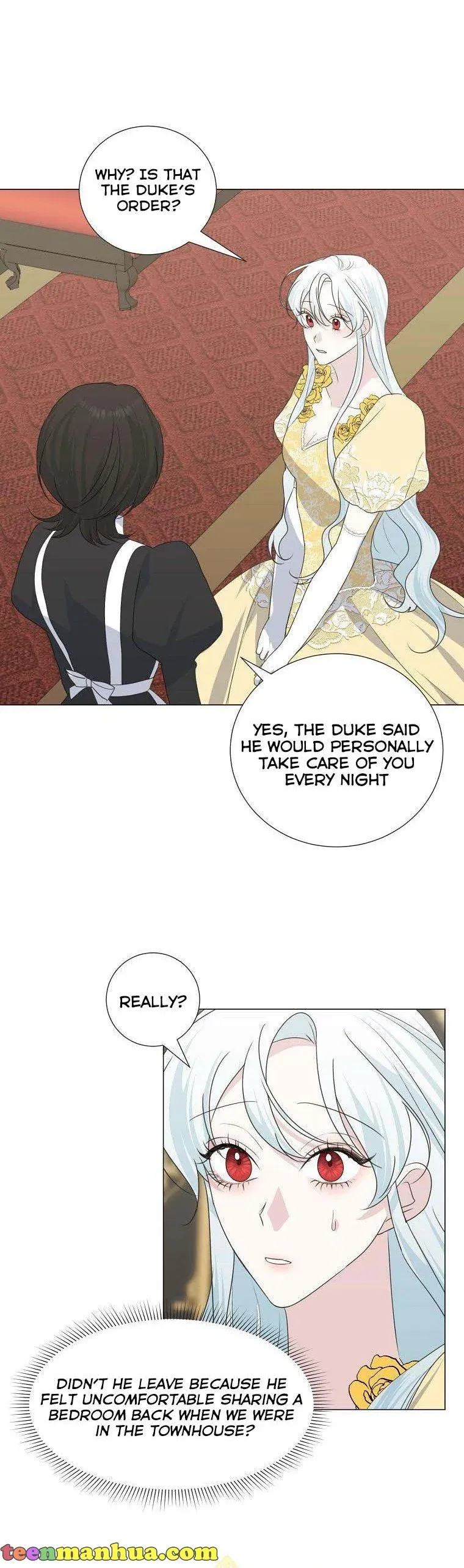 Page 18 of Chapter 34