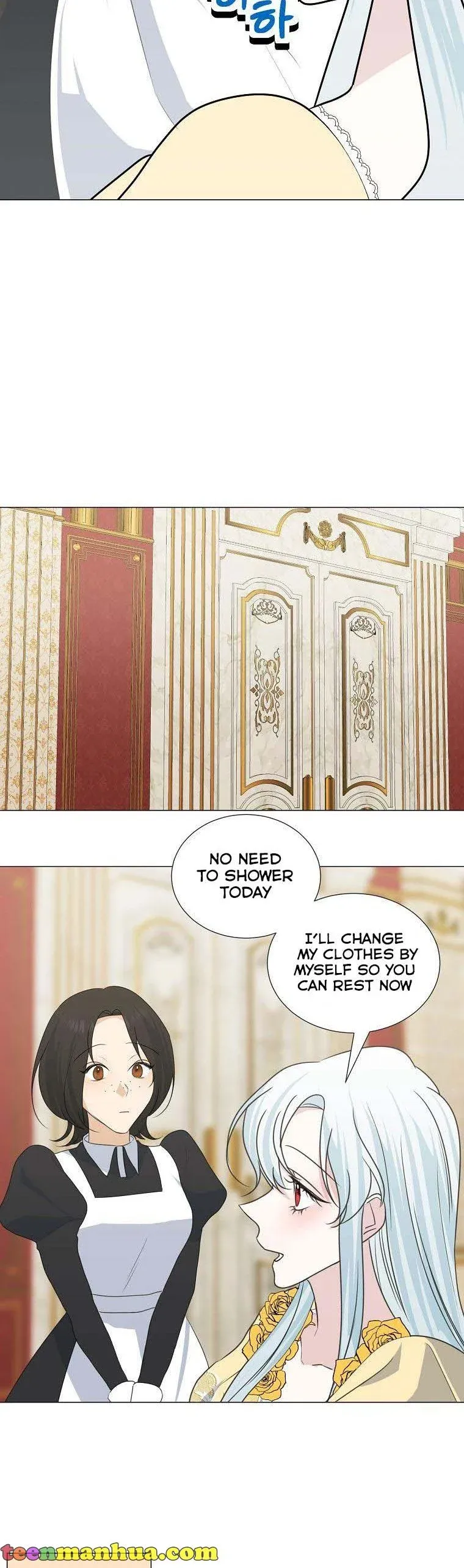 Page 20 of Chapter 34
