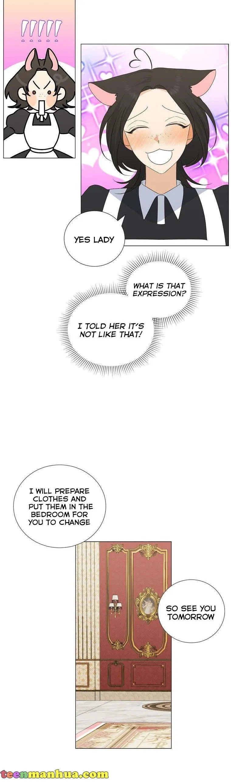 Page 21 of Chapter 34