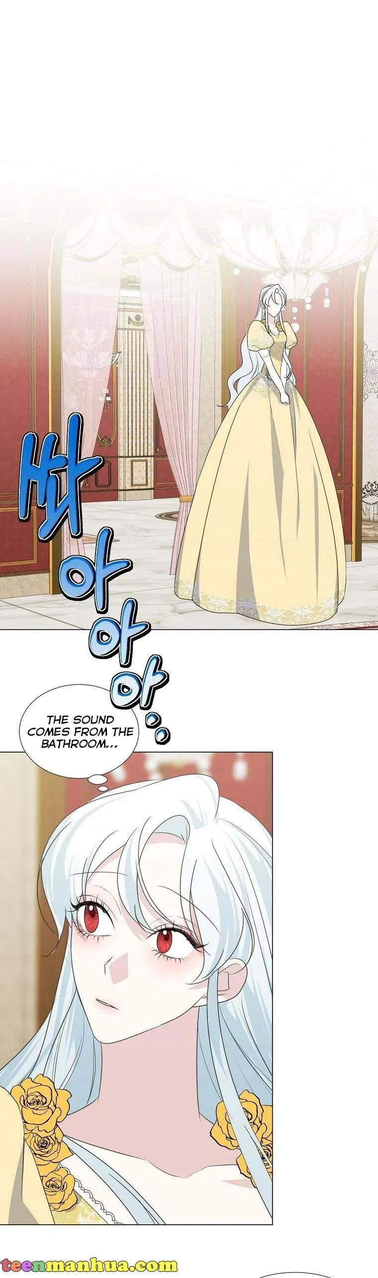 Page 22 of Chapter 34