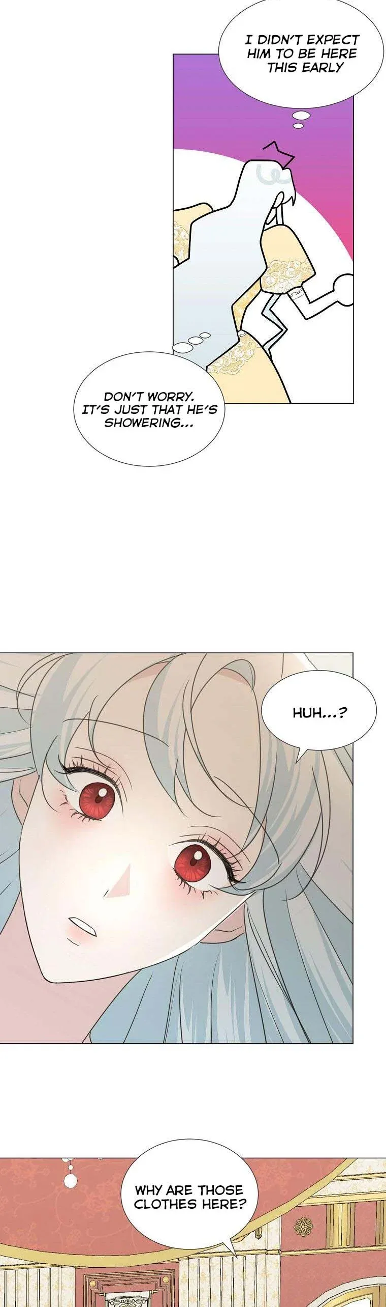 Page 23 of Chapter 34