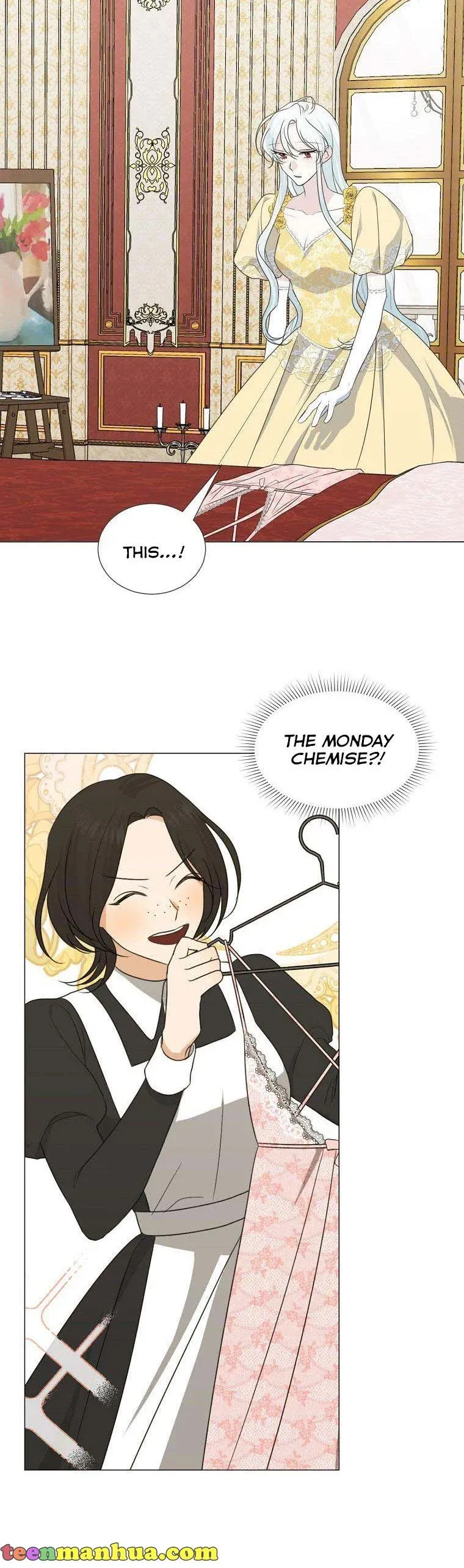 Page 24 of Chapter 34