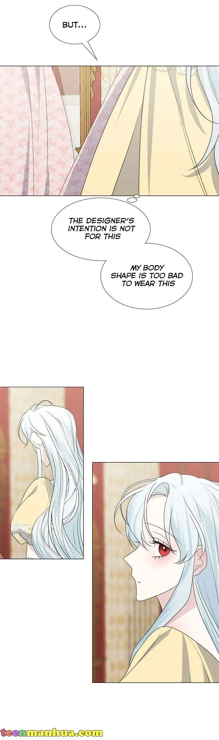 Page 27 of Chapter 34