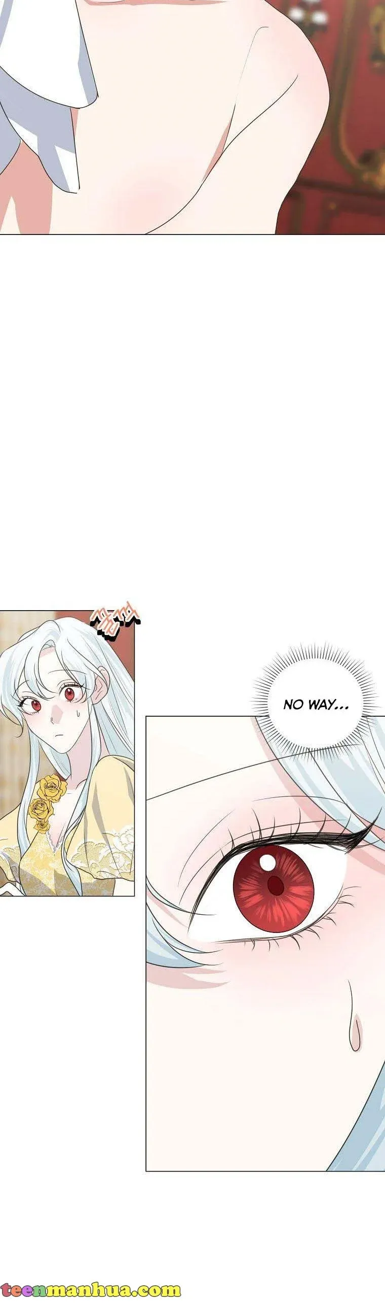 Page 29 of Chapter 34
