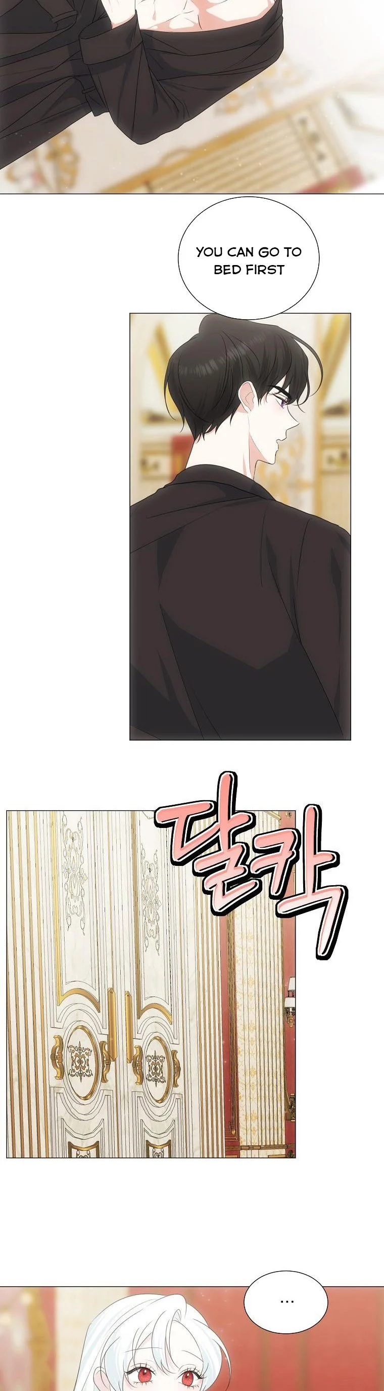 Page 3 of Chapter 35