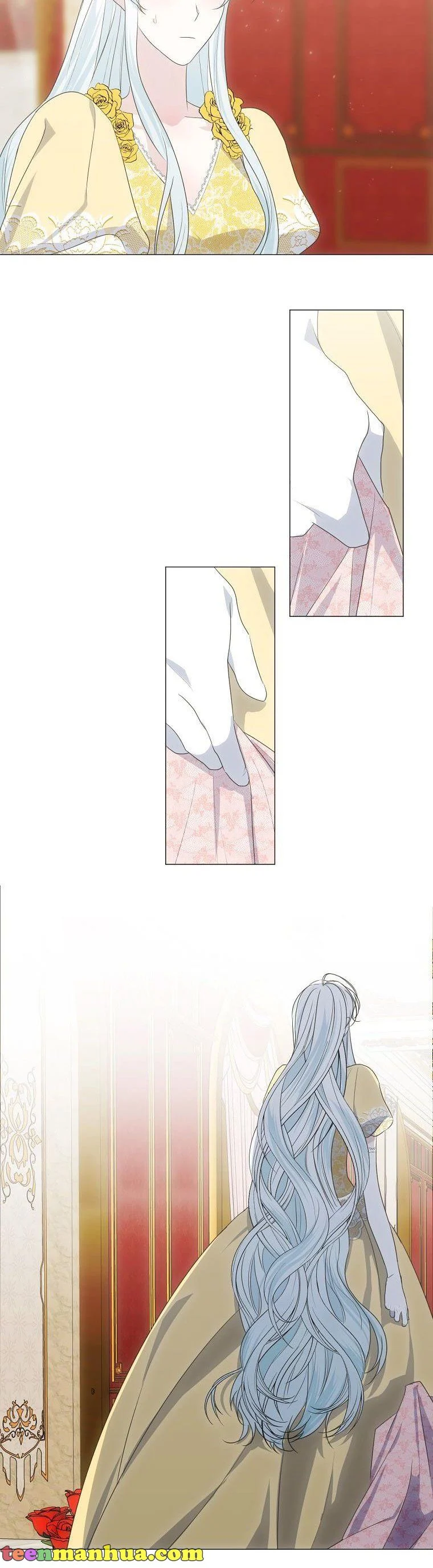 Page 4 of Chapter 35
