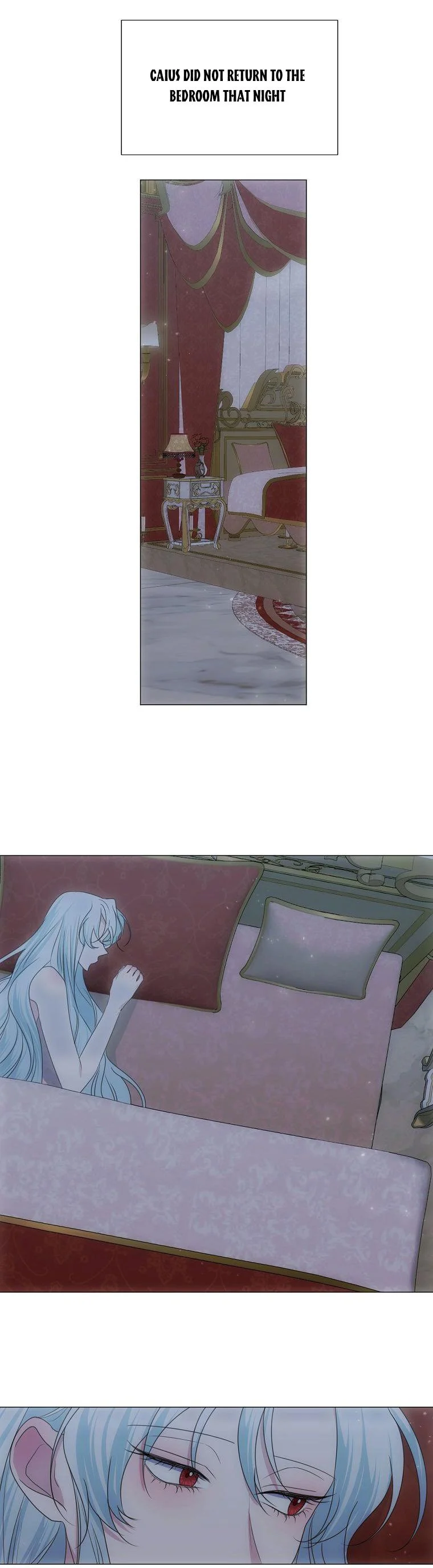 Page 5 of Chapter 35
