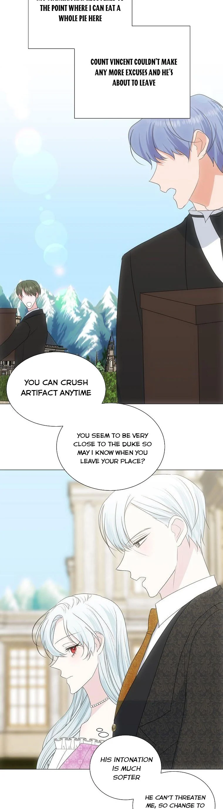 Page 7 of Chapter 35