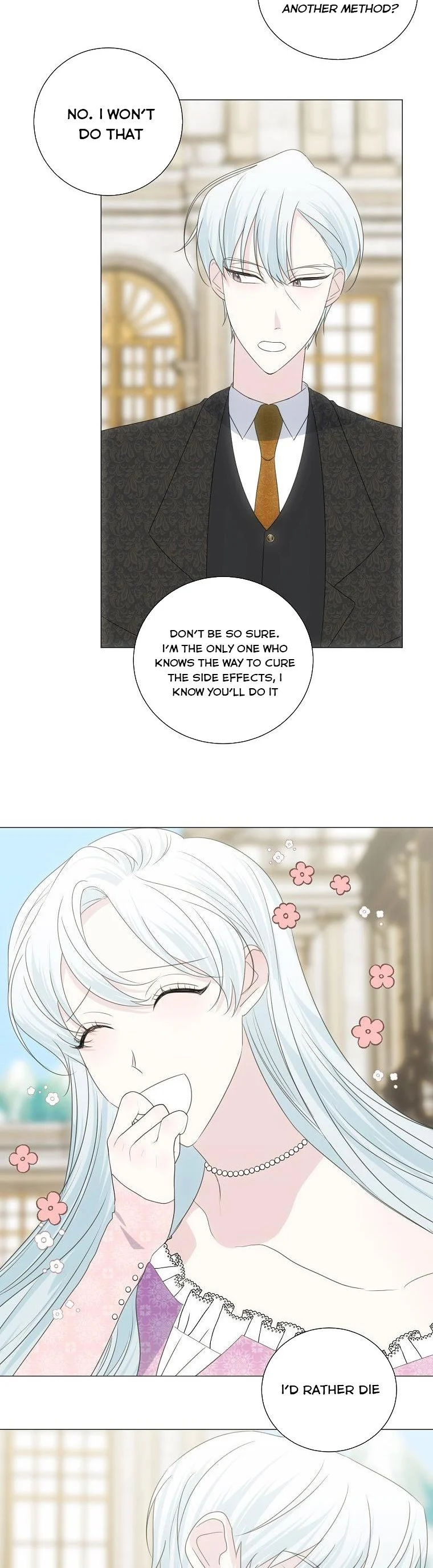 Page 8 of Chapter 35