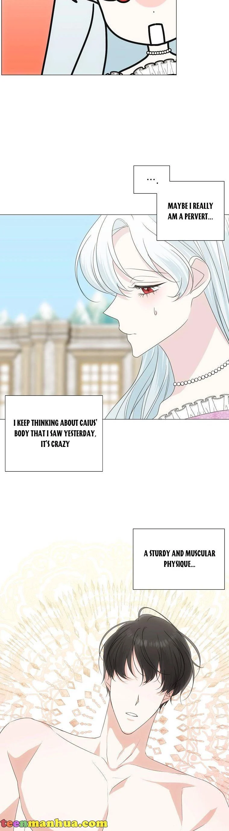 Page 10 of Chapter 35