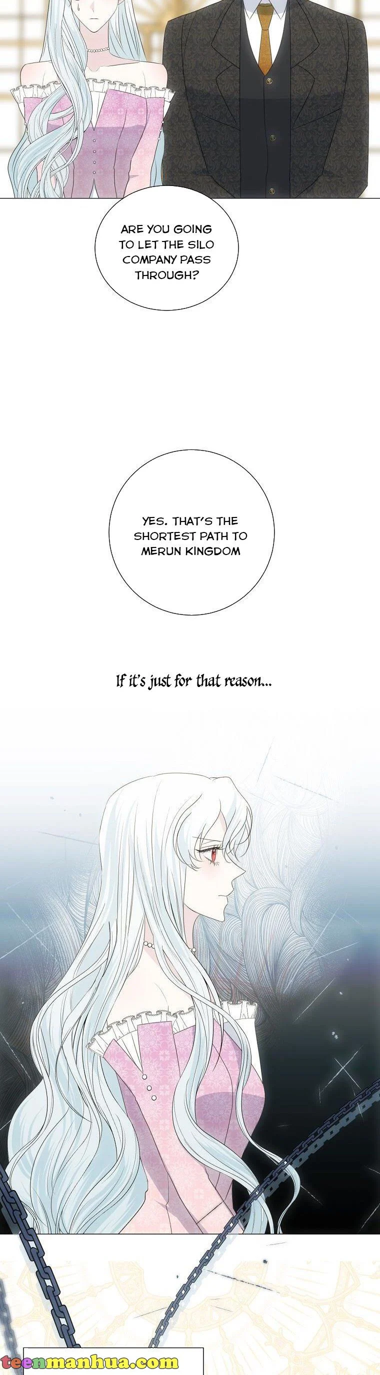 Page 12 of Chapter 35