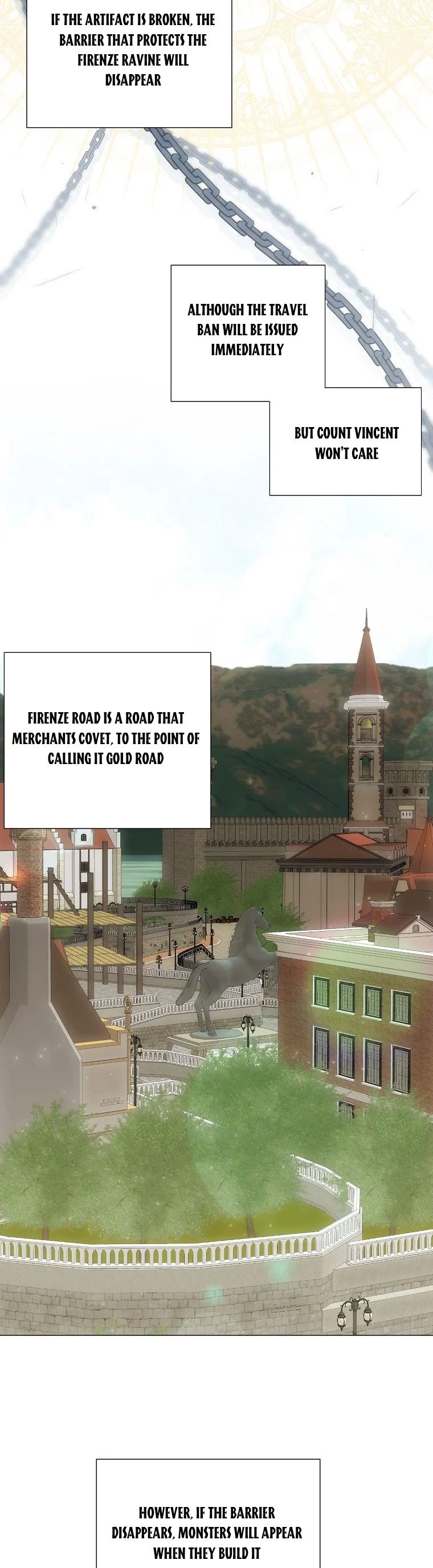 Page 13 of Chapter 35