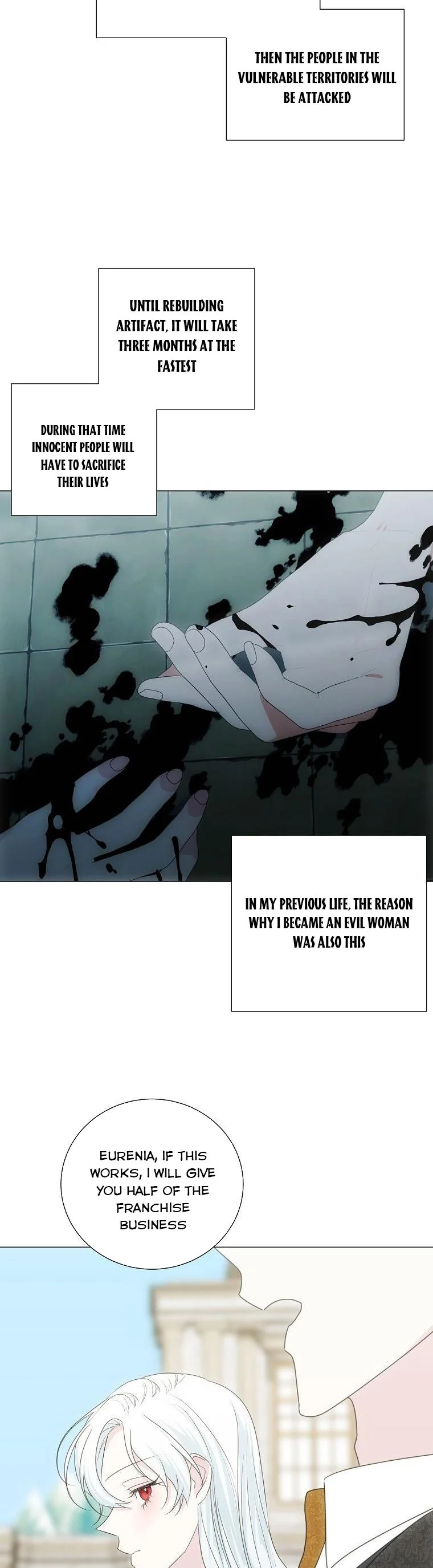 Page 14 of Chapter 35