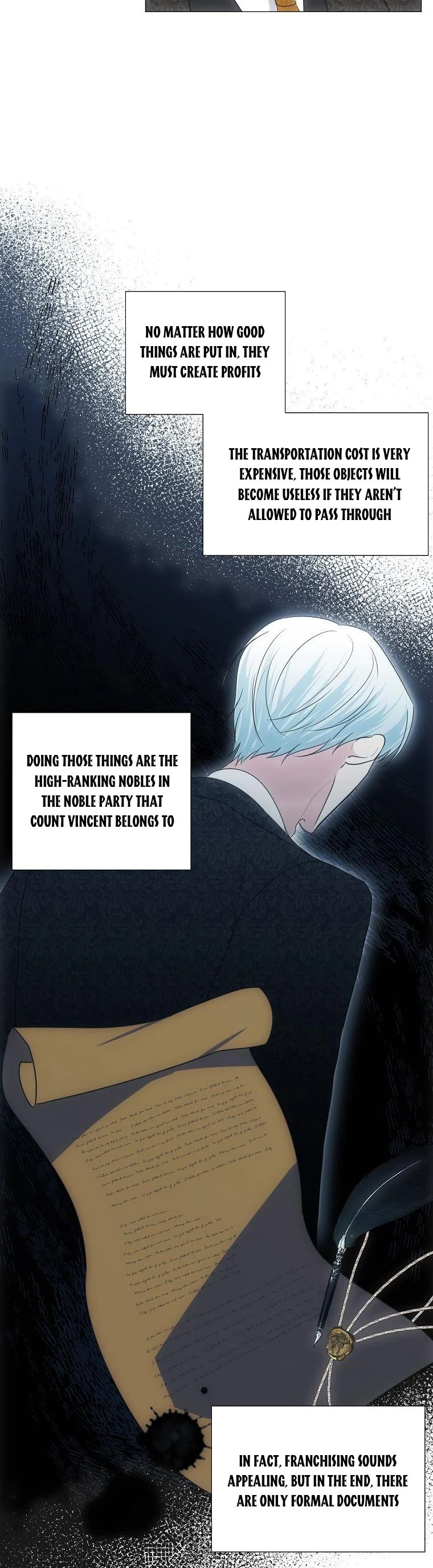 Page 16 of Chapter 35
