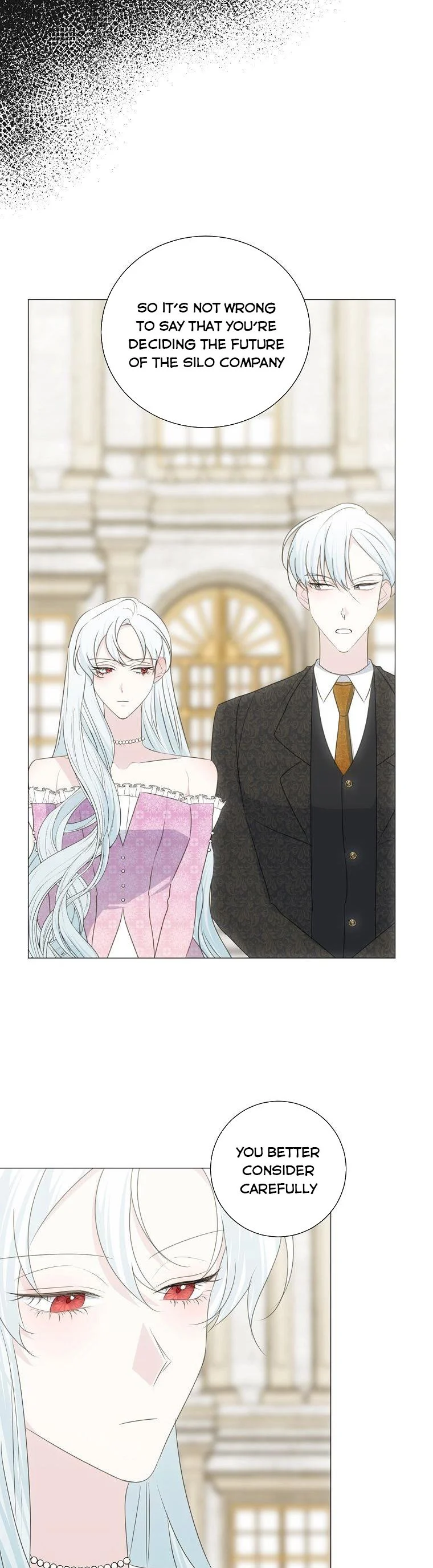 Page 17 of Chapter 35