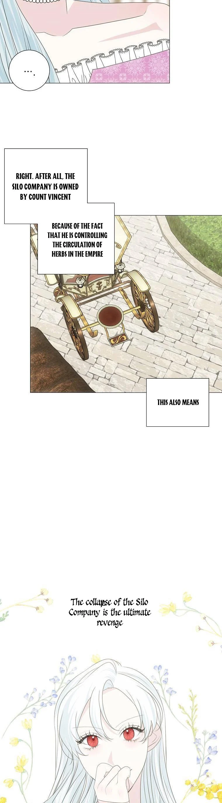 Page 18 of Chapter 35