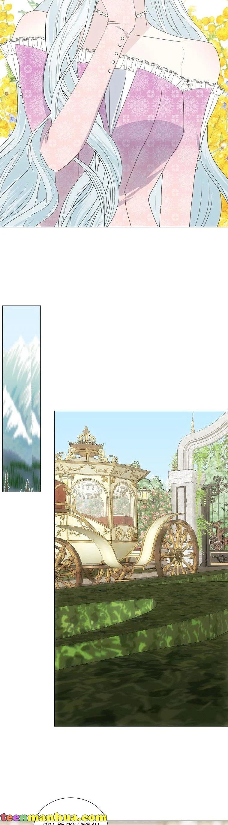 Page 19 of Chapter 35