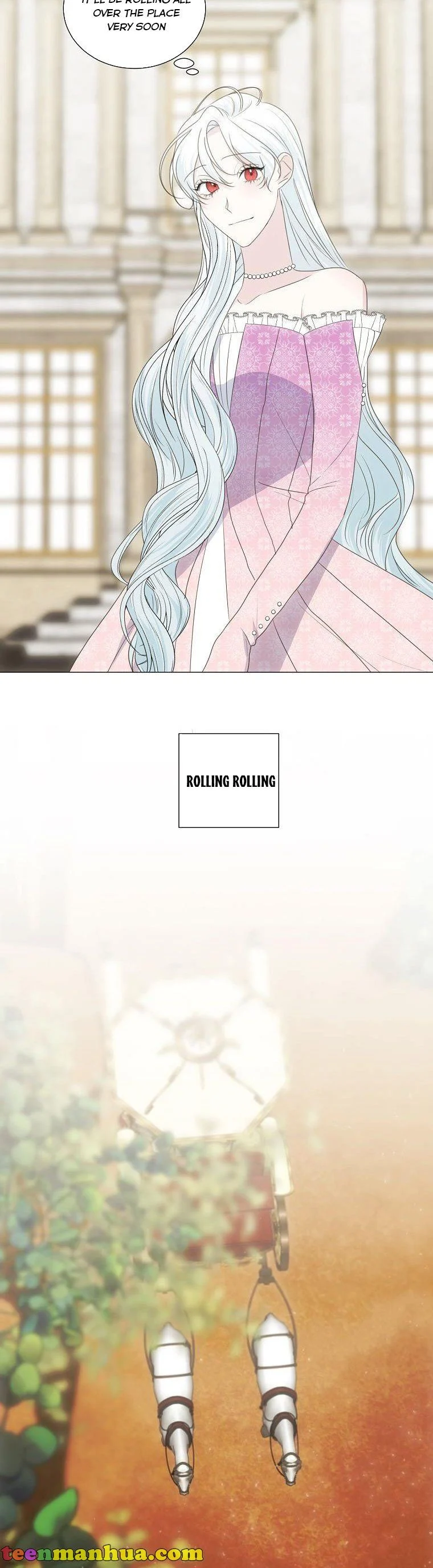 Page 20 of Chapter 35