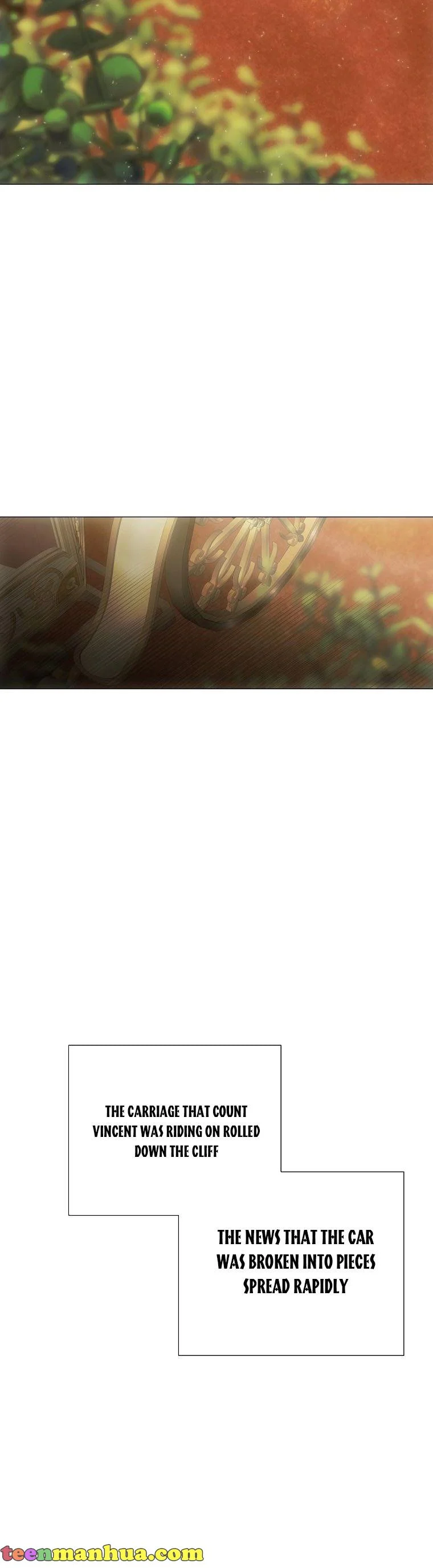Page 21 of Chapter 35
