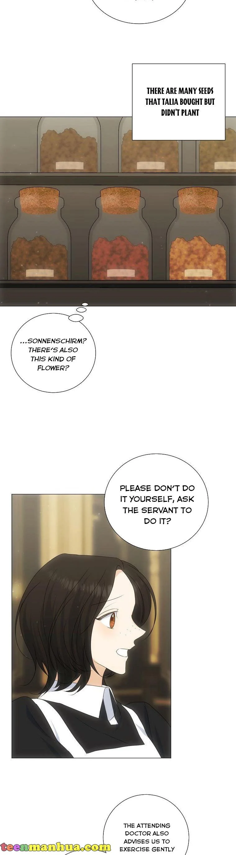 Page 24 of Chapter 35