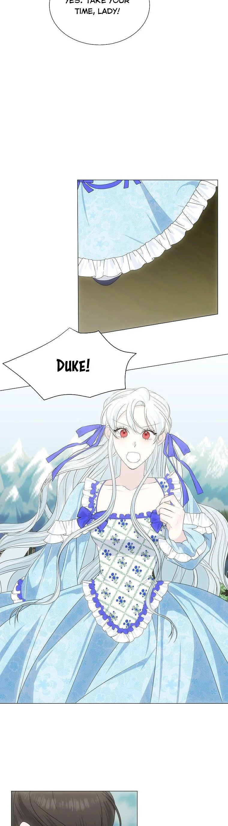 Page 28 of Chapter 35