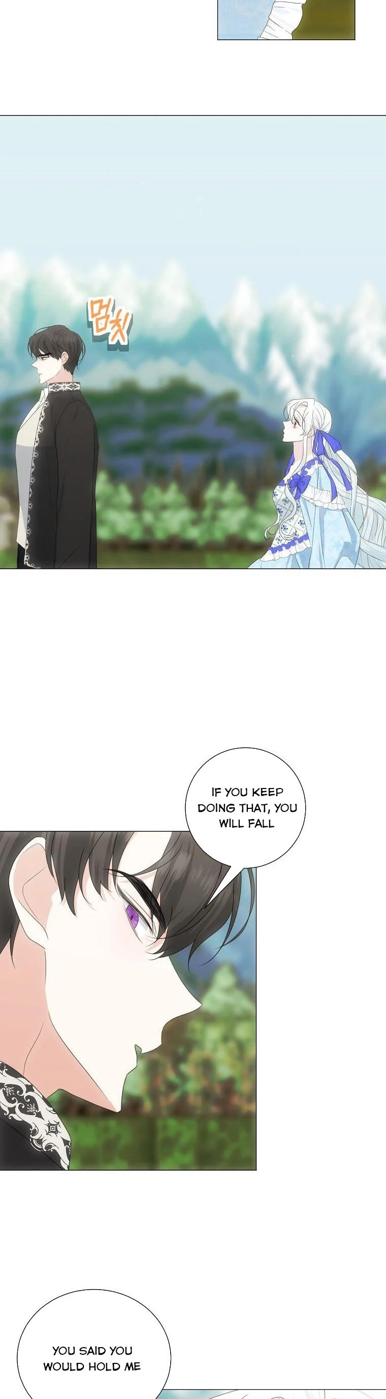 Page 31 of Chapter 35