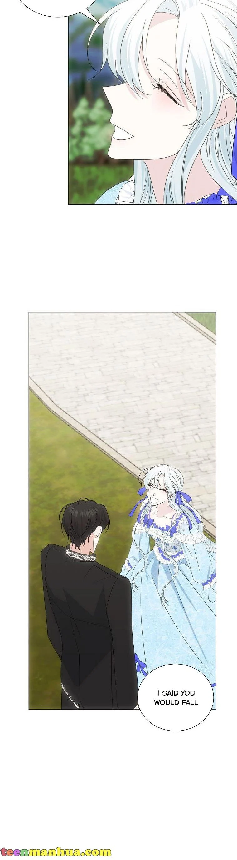Page 32 of Chapter 35