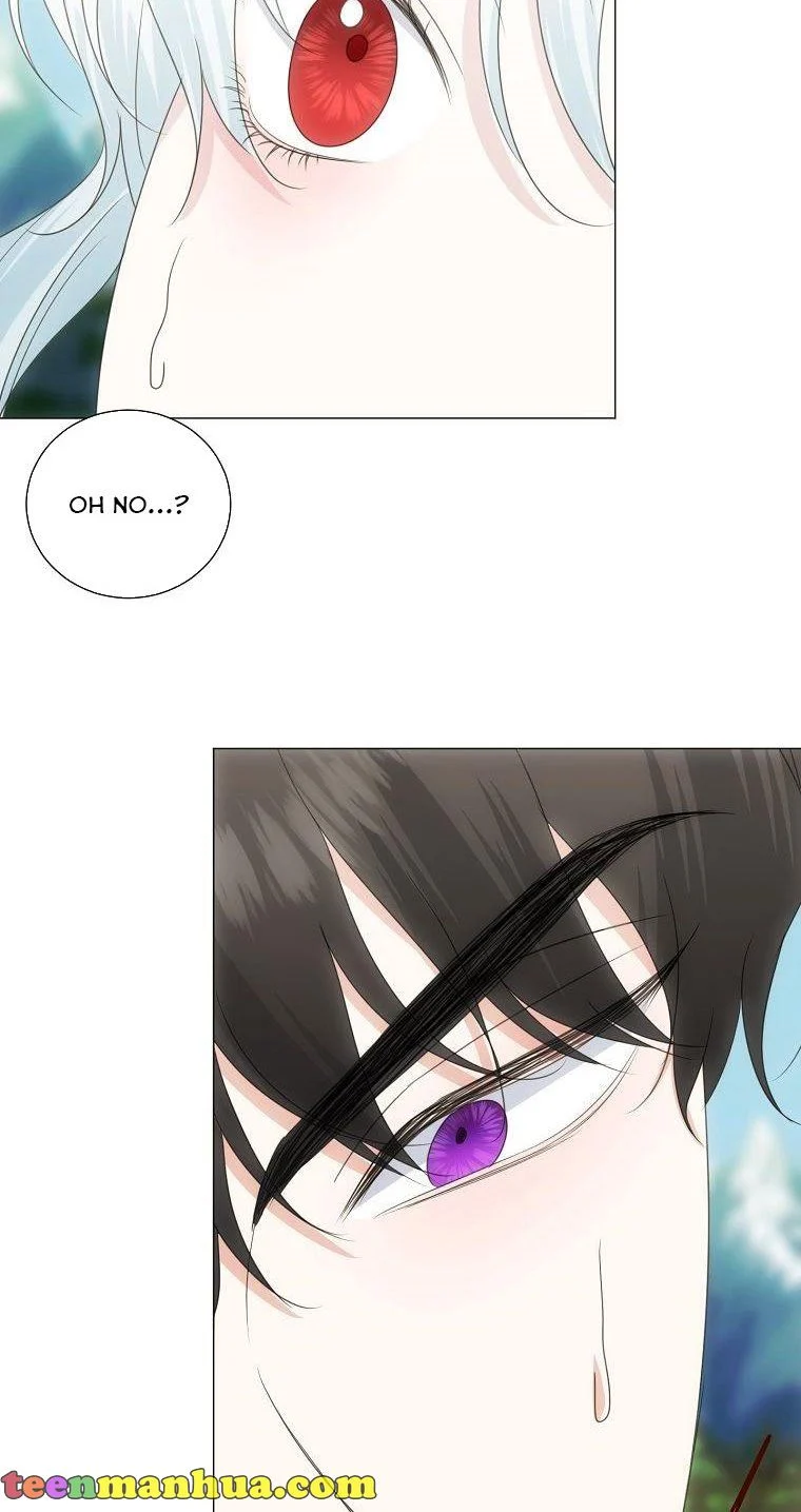 Page 34 of Chapter 35