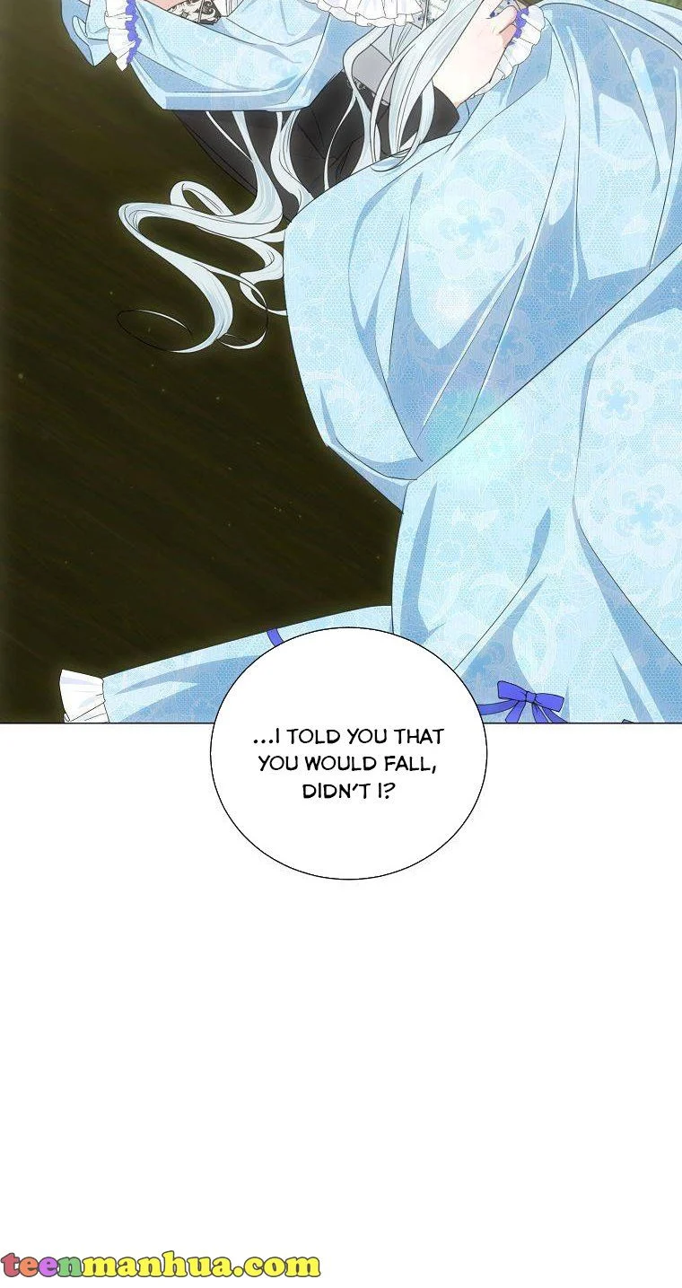 Page 39 of Chapter 35