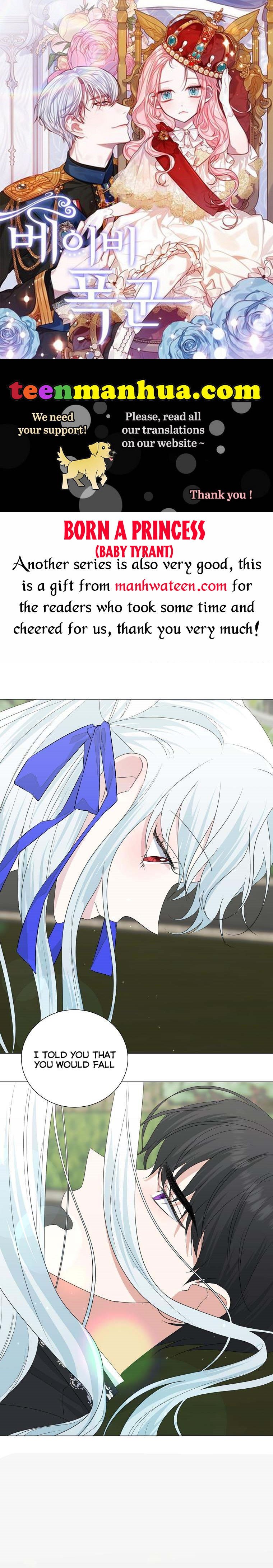 Page 1 of Chapter 36