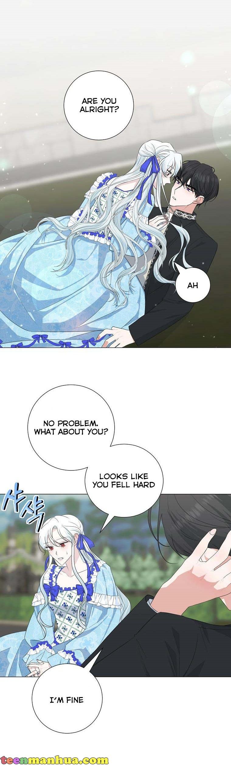 Page 2 of Chapter 36