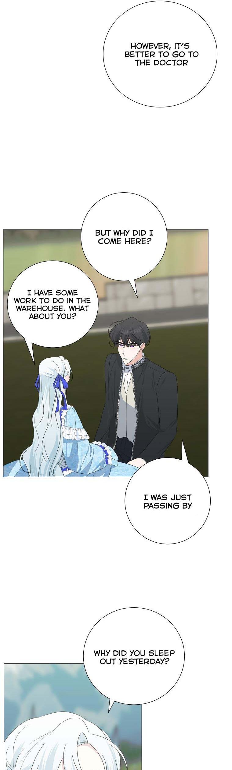 Page 3 of Chapter 36