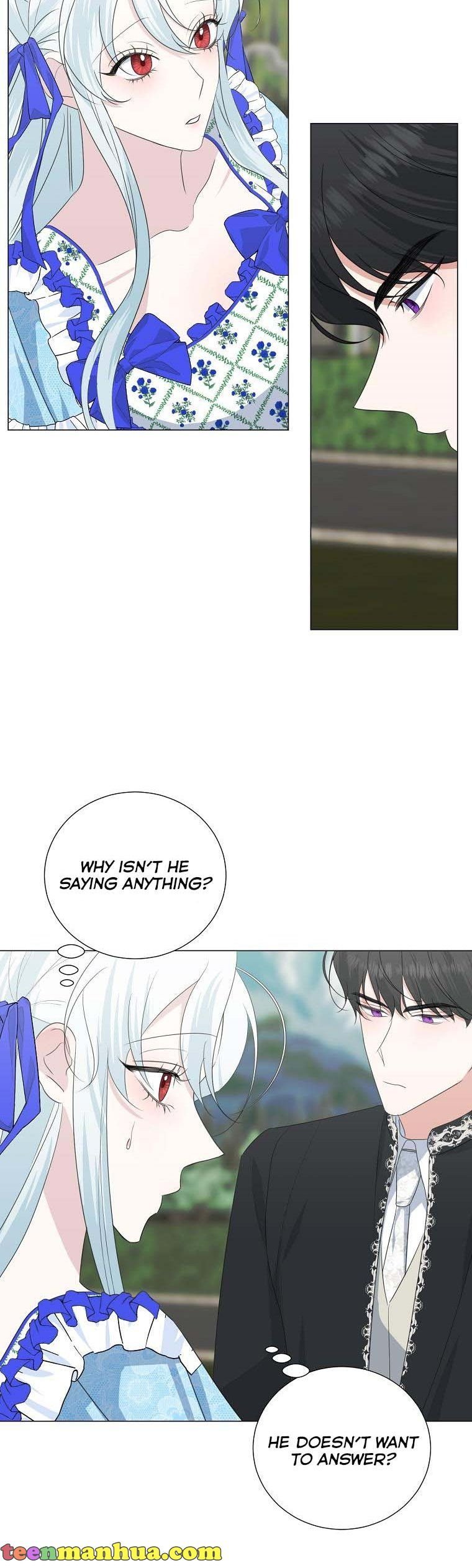 Page 4 of Chapter 36