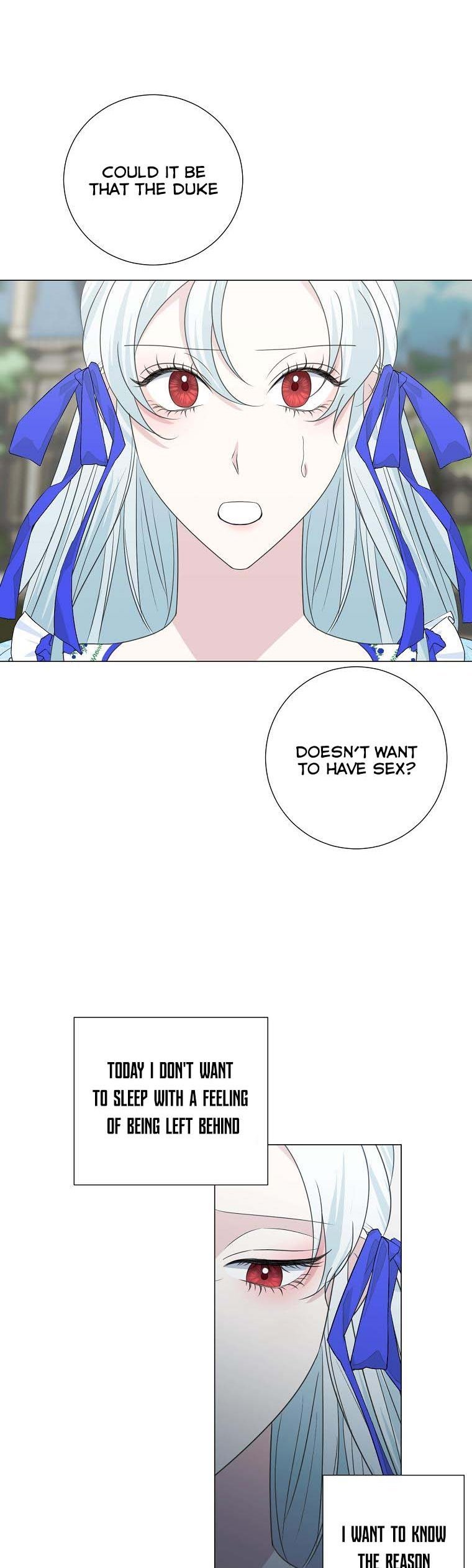 Page 5 of Chapter 36