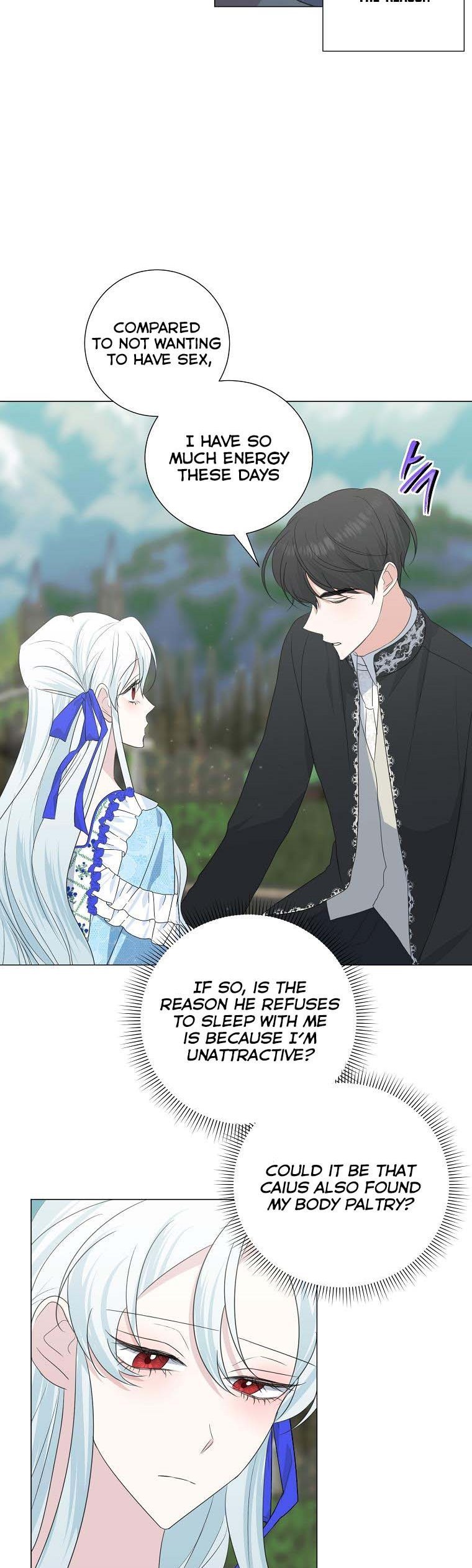 Page 6 of Chapter 36
