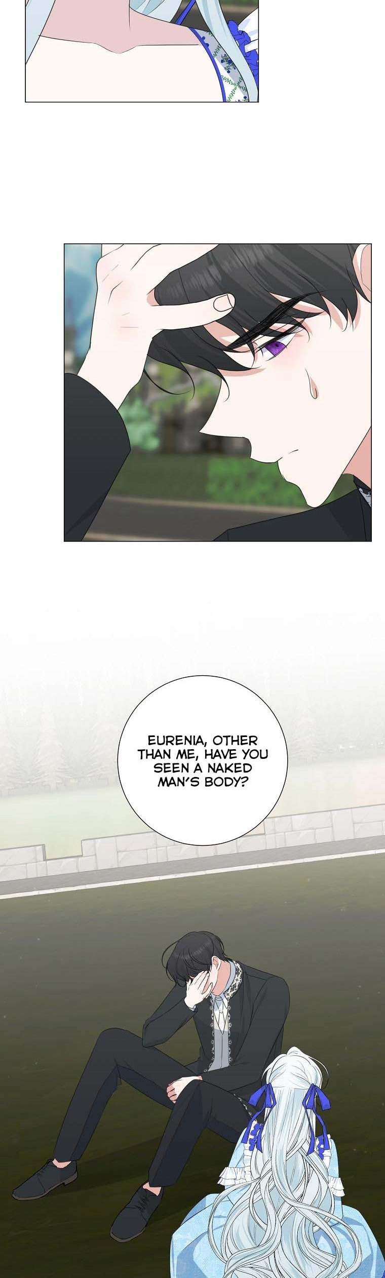 Page 7 of Chapter 36