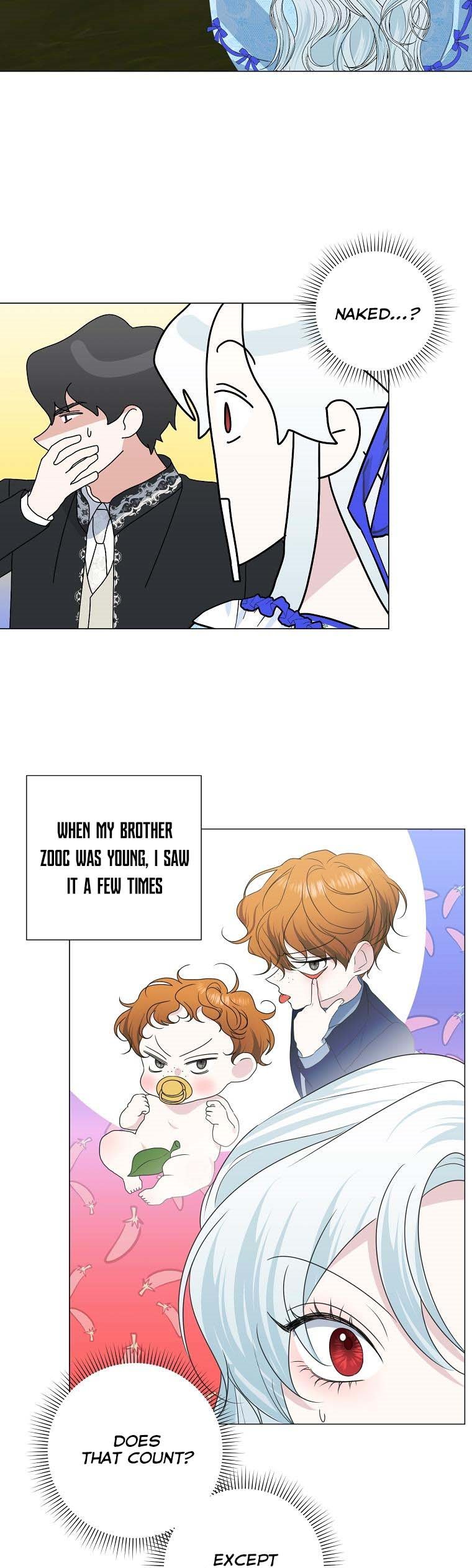 Page 8 of Chapter 36