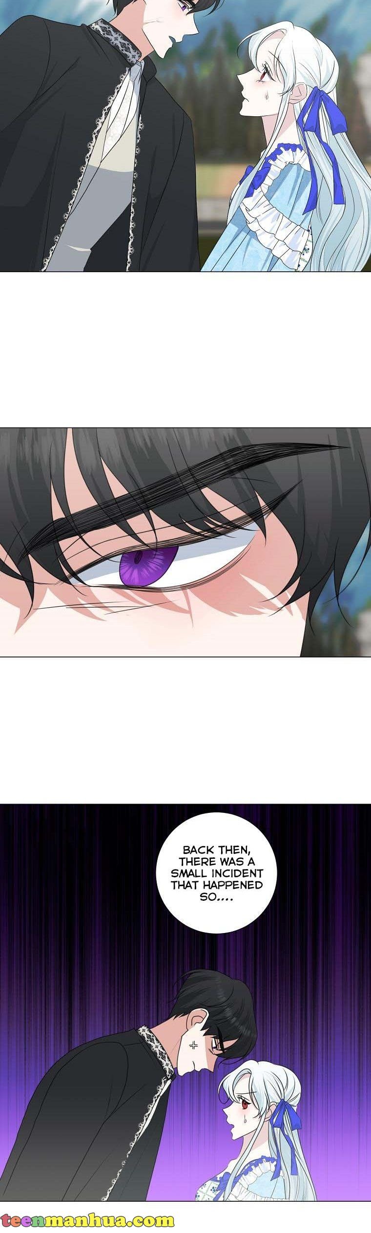 Page 10 of Chapter 36
