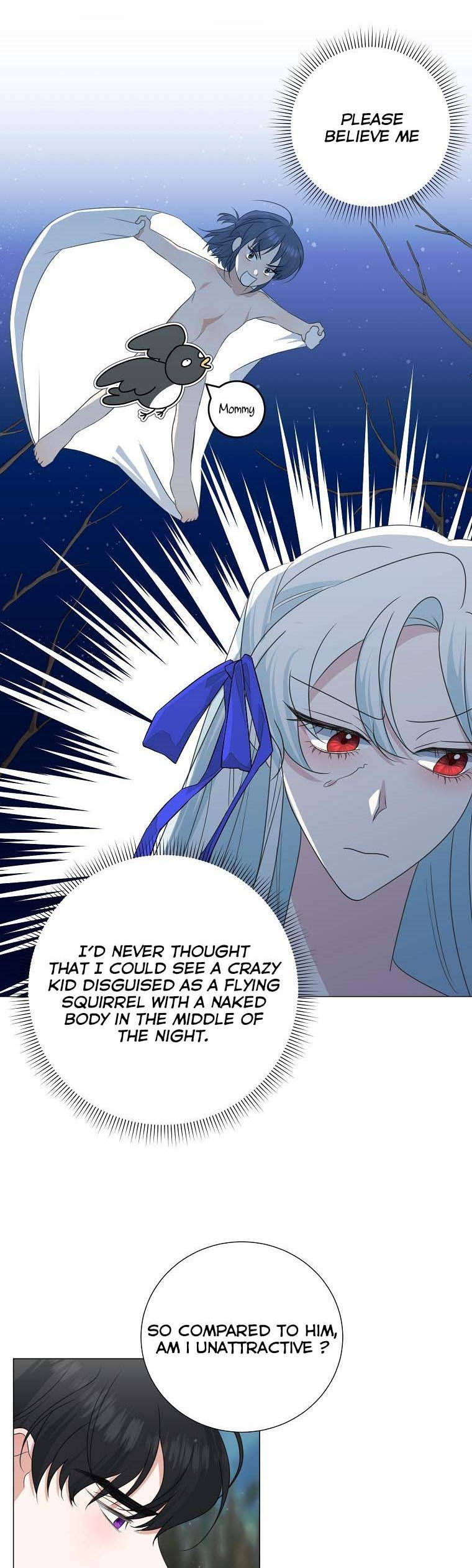 Page 11 of Chapter 36